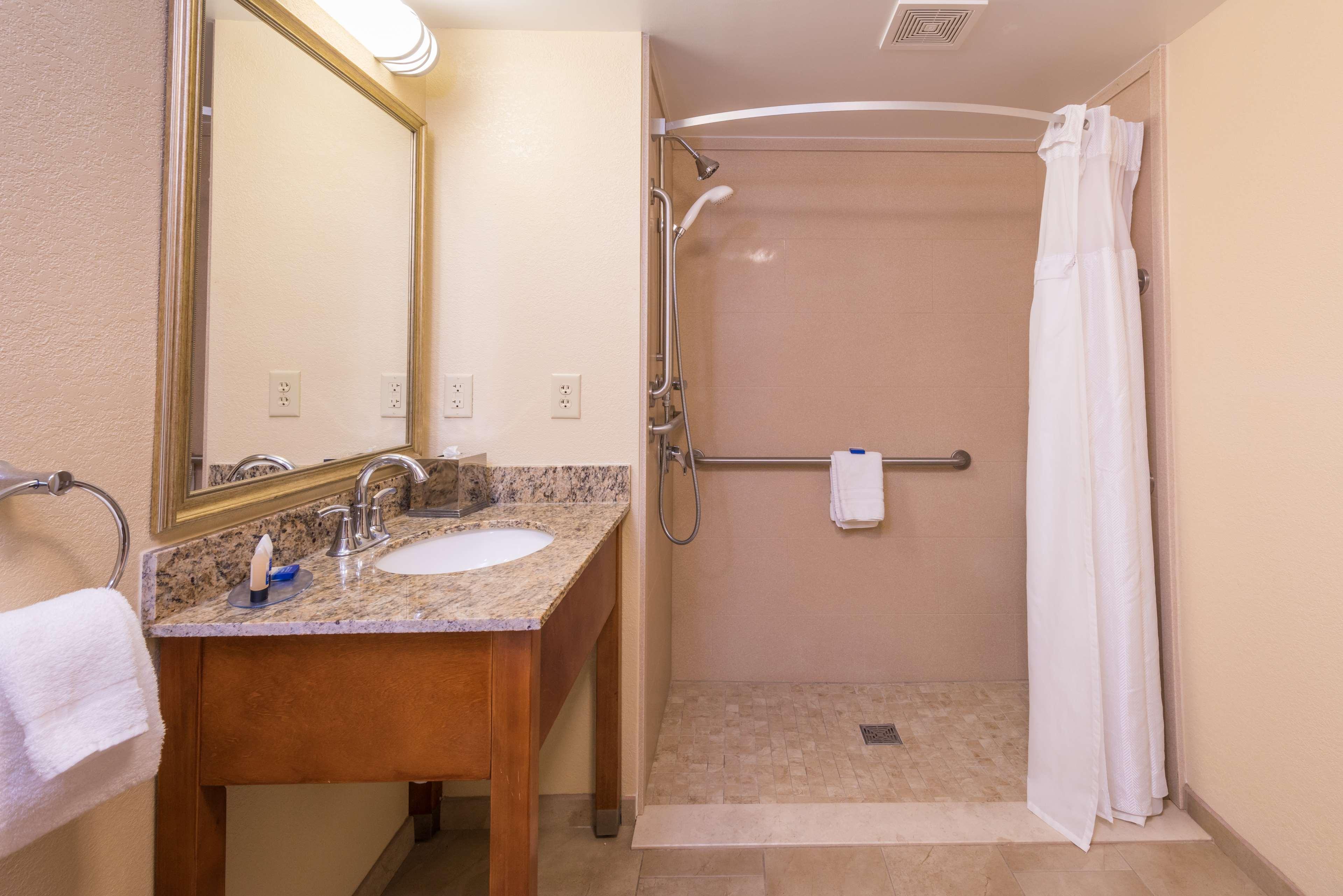 Best Western Charleston Inn Kültér fotó
